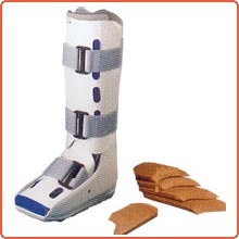 alquiler walker