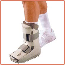 alquiler walkers