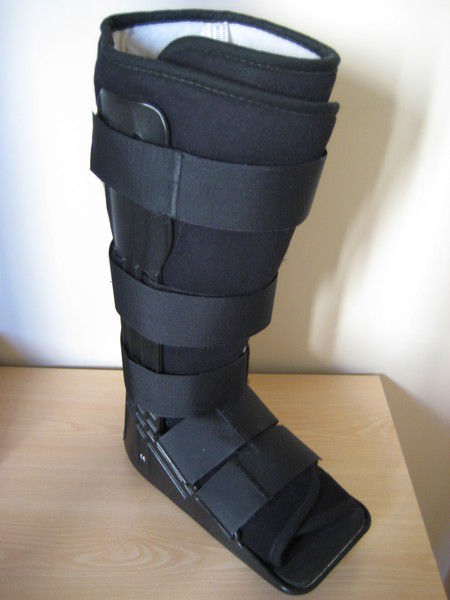 alquiler walkers