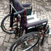 Blog Post Image
