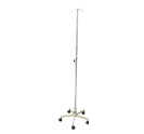 nebulizador ultrasónico